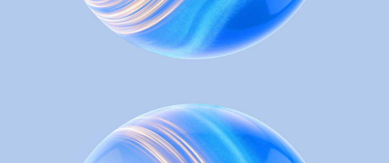 Huawei MateBook Fold Ultimate wallpaper