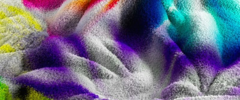 Pride 2025, Microsoft Design, LGBTQ