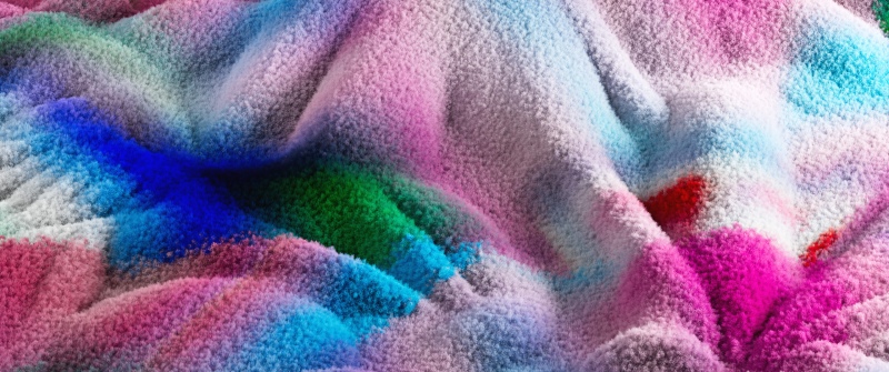 Pride 2025, Microsoft Design, LGBTQ