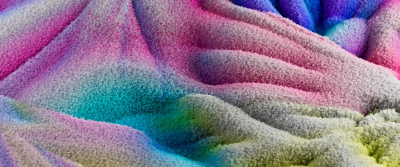 Pride 2025, Microsoft Design, LGBTQ