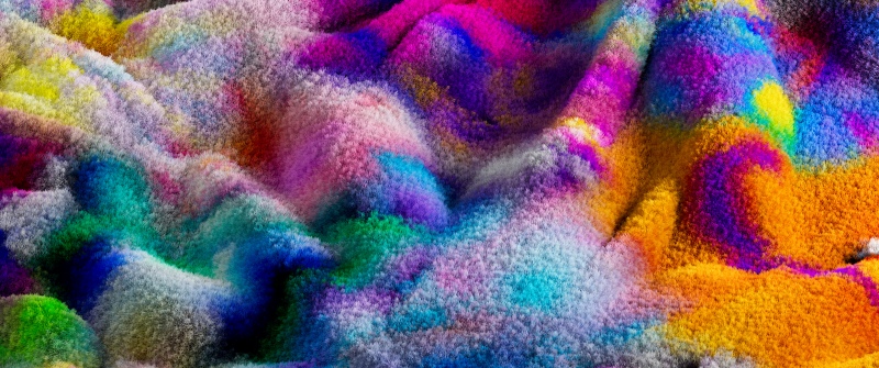 Pride 2025, Microsoft Design, LGBTQ, Aesthetic