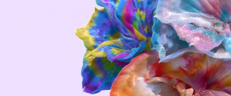 Pride 2025, Microsoft Design, LGBTQ