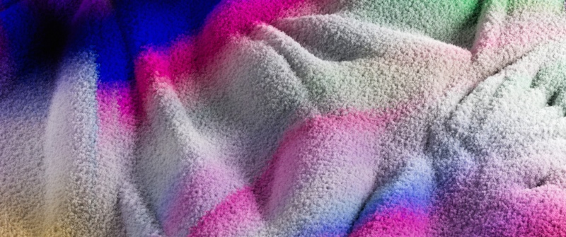 Pride 2025, Microsoft Design, LGBTQ