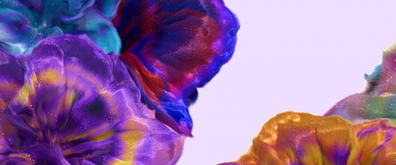 Pride 2025, Microsoft Design, LGBTQ