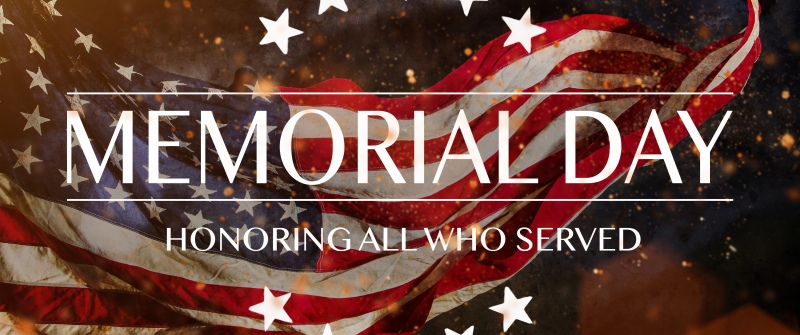 Memorial day, 5K, Honor, American flag, Patriotic