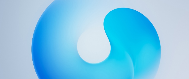 HarmonyOS 5 Stock wallpaper