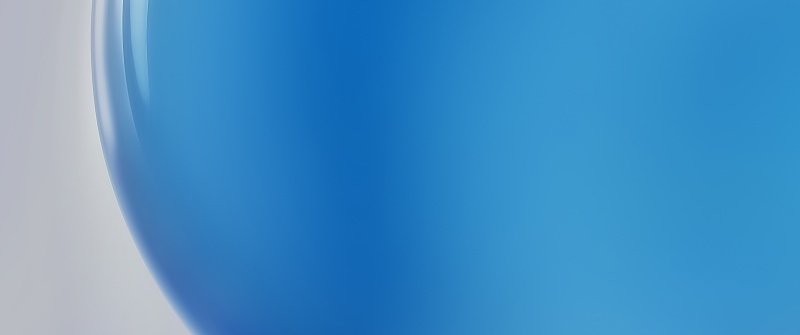 HarmonyOS 5 Stock wallpaper