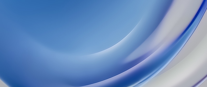 HarmonyOS 5 Stock wallpaper