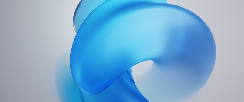 HarmonyOS 4 Stock wallpaper