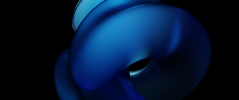 HarmonyOS 4 Stock wallpaper