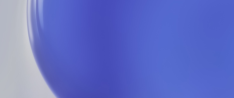 HarmonyOS 4 Stock wallpaper