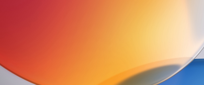 HarmonyOS 4 Stock wallpaper