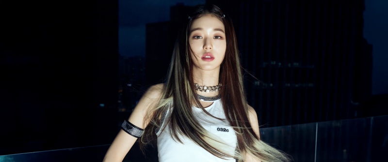 Jang Wonyoung, K-pop idol, IVE (K-pop), Fashion