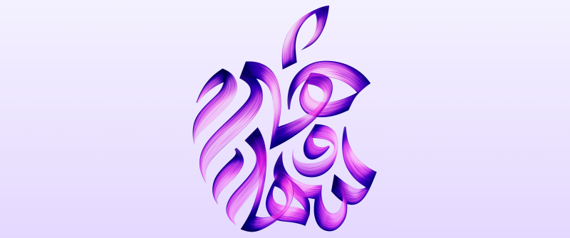 Apple Saudi Arabia