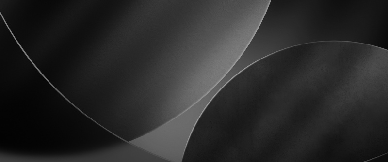 iOS 26 Apple CarPlay Stock wallpaper