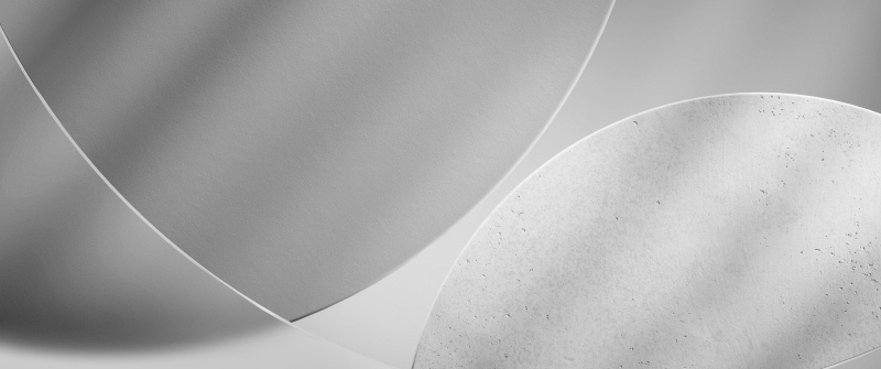 iOS 26 Apple CarPlay Stock wallpaper