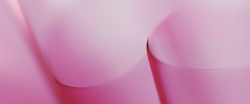 Vivo Pad SE Stock Wallpaper