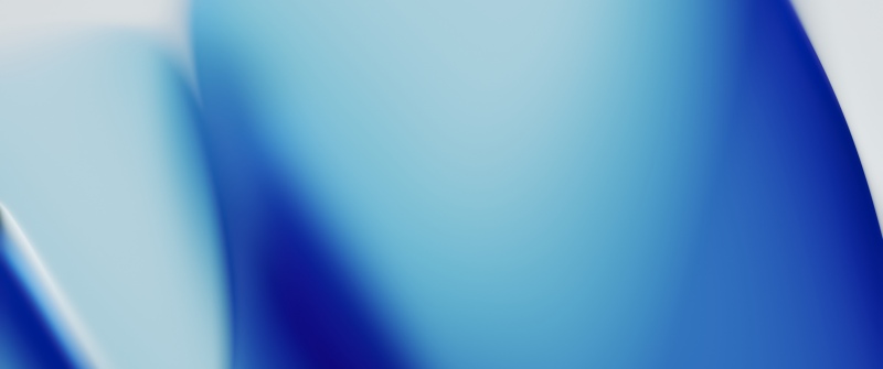Vivo Pad SE Stock Wallpaper