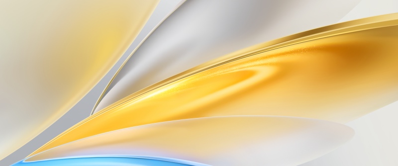 Vivo Pad SE Stock Wallpaper