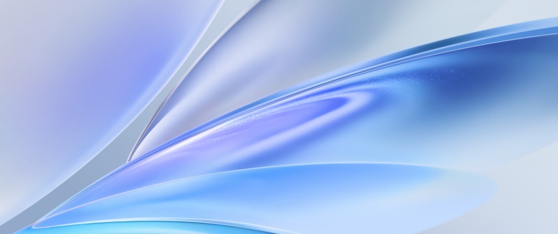 Vivo Pad SE Stock Wallpaper