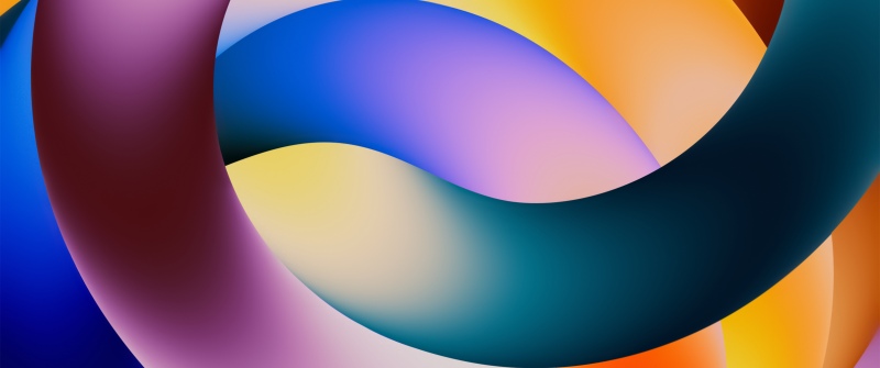 Vivo Pad SE Stock Wallpaper