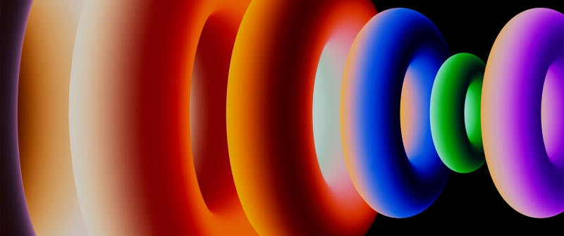 Vivo Pad SE Stock Wallpaper