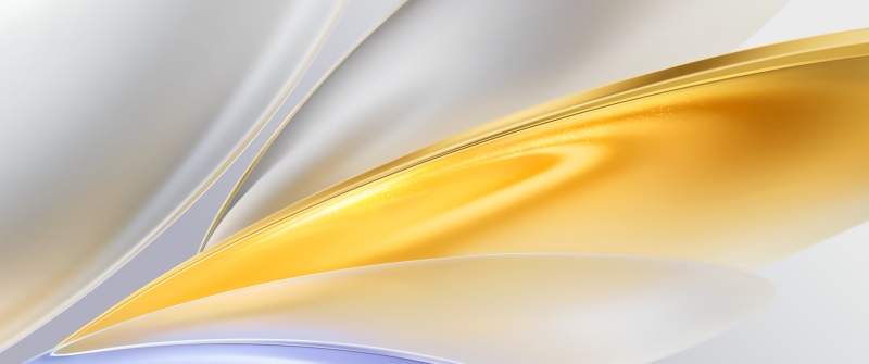 Vivo Pad SE Stock Wallpaper