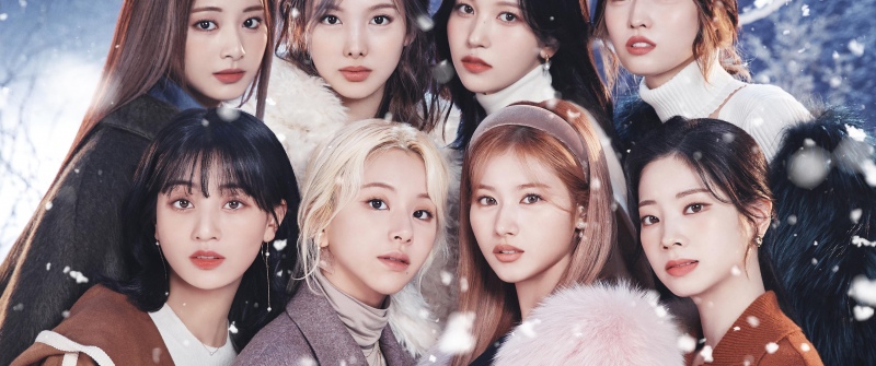 TWICE group, Nayeon, Jeongyeon, Momo, Sana, Jihyo, Mina, Dahyun, Chaeyoung, Tzuyu
