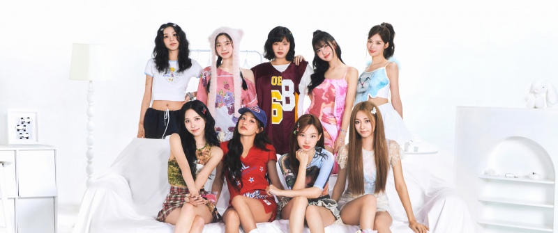 TWICE wallpaper, Nayeon, Jeongyeon, Momo, Sana, Jihyo, Mina, Dahyun, Chaeyoung, Tzuyu