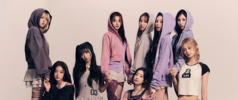 TWICE, Nayeon, Jeongyeon, Momo, Sana, Jihyo, Mina, Dahyun, Chaeyoung, Tzuyu
