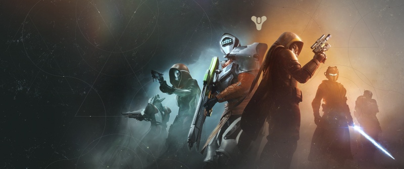 Destiny 2: Year of Prophecy, Ultimate Edition, 2025 Games