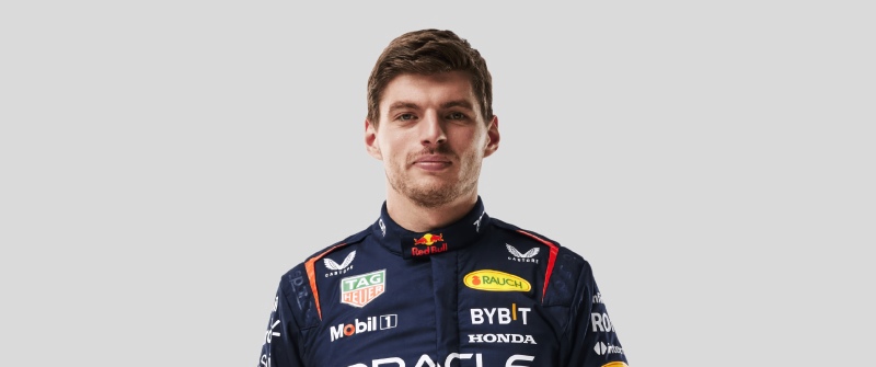 Max Verstappen, 5K, Formula One, Racing driver, Red Bull Racing