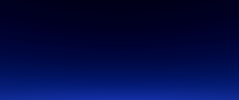 macOS Mojave Solar gradients, 5K wallpaper