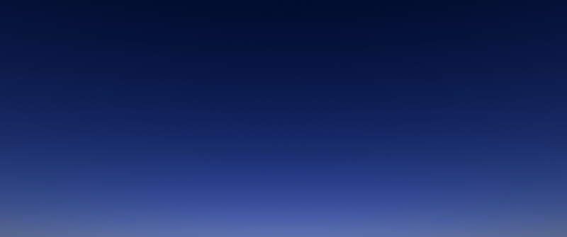 macOS Mojave Solar gradients, 5K wallpaper