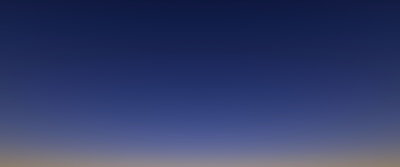 macOS Mojave Solar gradients, 5K wallpaper