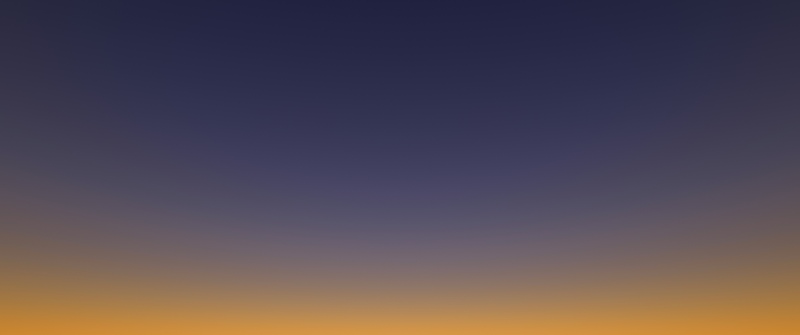 macOS Mojave Solar gradients, 5K wallpaper