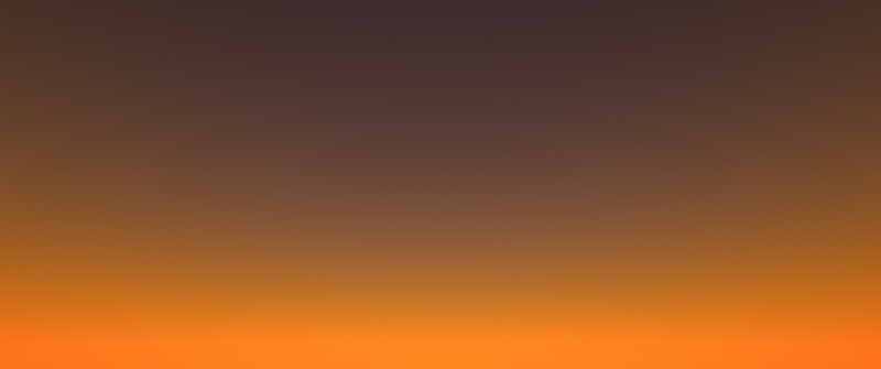 macOS Mojave Solar gradients, 5K wallpaper