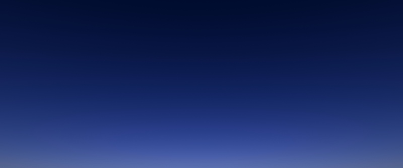 macOS Mojave Solar gradients, 5K wallpaper