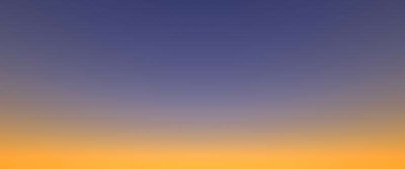 macOS Mojave Solar gradients, 5K wallpaper