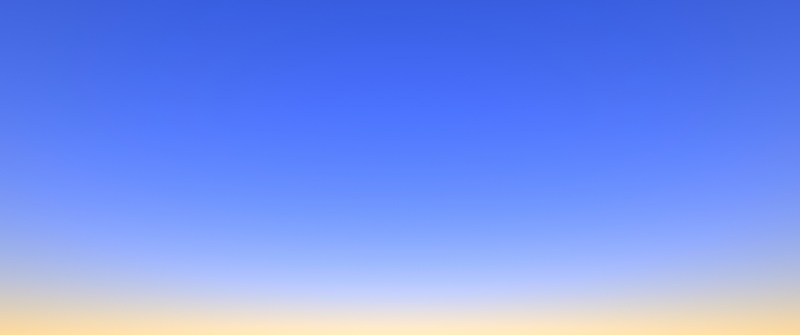 macOS Mojave Solar gradients, 5K wallpaper