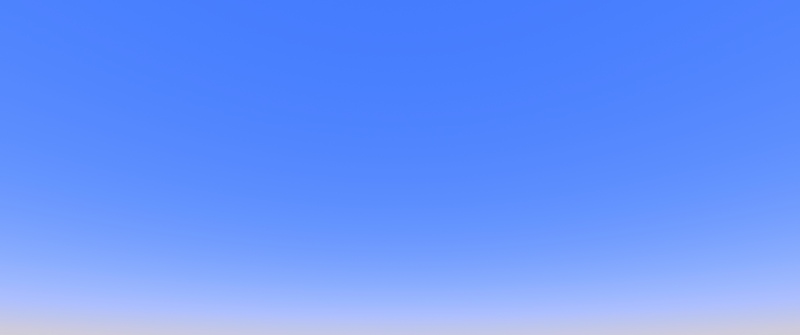 macOS Mojave Solar gradients, 5K wallpaper