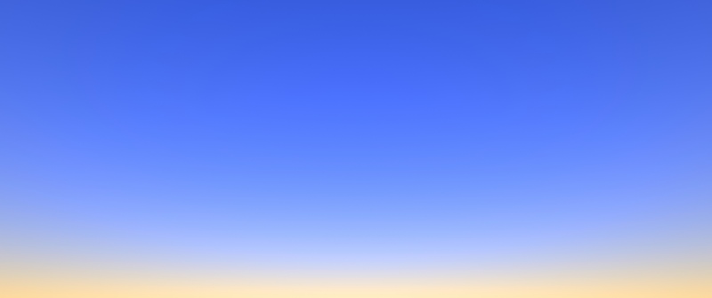 macOS Mojave Solar gradients, 5K wallpaper