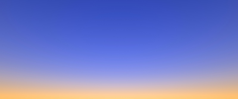 macOS Mojave Solar gradients, 5K wallpaper