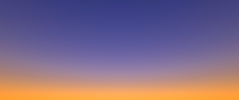 macOS Mojave Solar gradients, 5K wallpaper