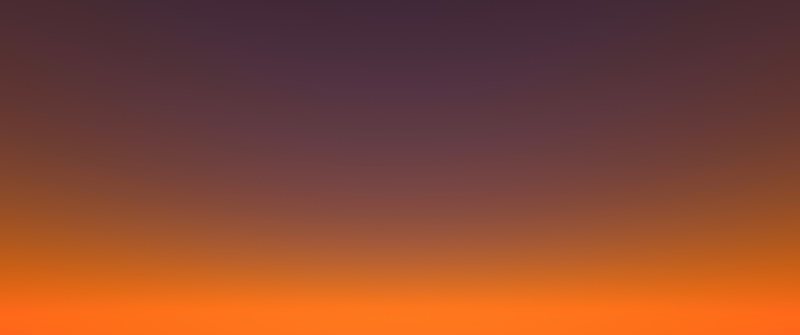 macOS Mojave Solar gradients, 5K wallpaper
