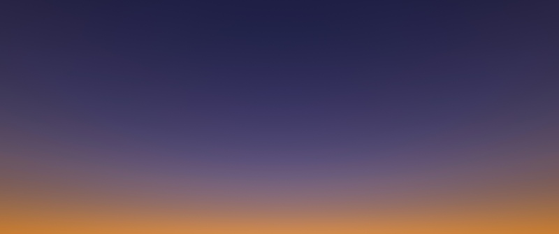 macOS Mojave Solar gradients, 5K wallpaper