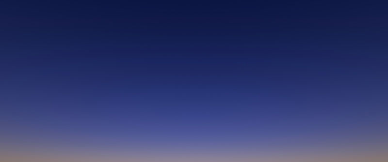 macOS Mojave Solar gradients, 5K wallpaper
