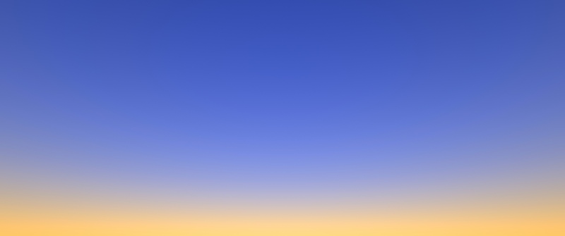 macOS Mojave Solar gradients, 5K wallpaper