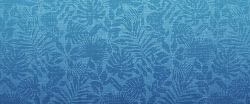 OS X Mountain Lion, Hawaiian print, Floral Background, Mac OS X, Stock, 5K