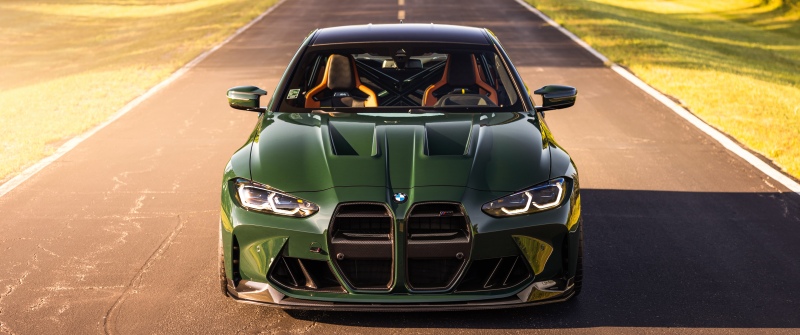 BMW M4 Coupe, Performance car, 5K, 8K